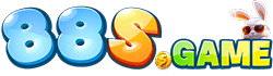 88s game logo