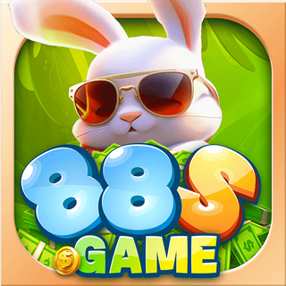 88s game